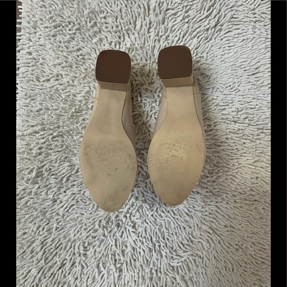 SIMONS - Mules - Picture 3 of 3